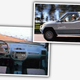 Image for article titled Meet The Soviet Car That Tried To Put The Fun In SocialFUNism!